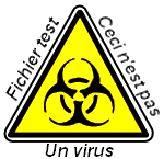 biohazard