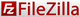 filezilla_logo