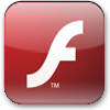 Intaller Adobe Flash player