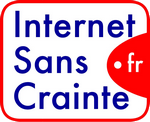 internet_sans_crainte