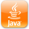 Installer Oracle Java