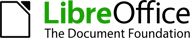 libreoffice_logo