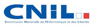 logo_cnil