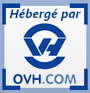 logo_ovh