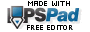 pspad_4