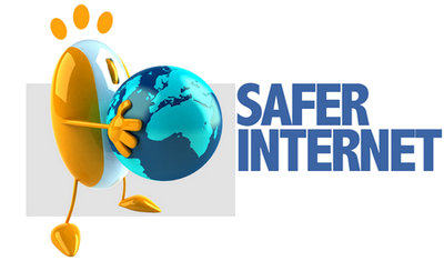 safer_internet