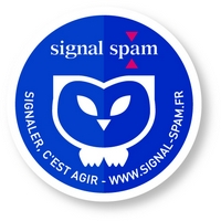 signal_spam