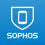 sophos